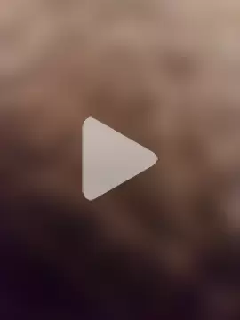 PetePro1989 photo 20