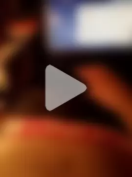 PetePro1989 photo 19