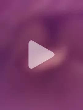 PetePro1989 photo 16