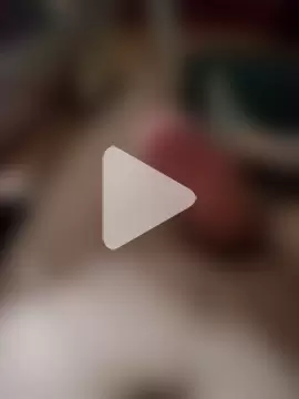 PetePro1989 photo 14