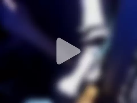 PetePro1989 photo 12