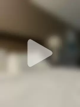 Peter69McGavin photo 20