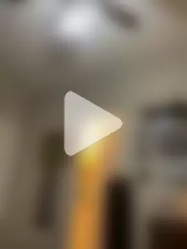 Peter69McGavin photo 10