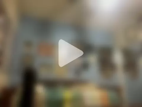 Peter69McGavin photo 8