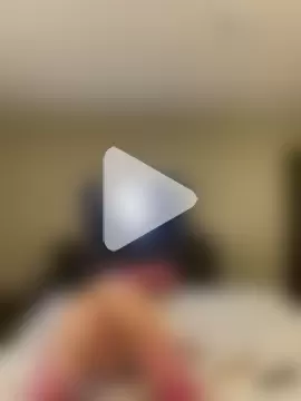 Peter69McGavin photo 4