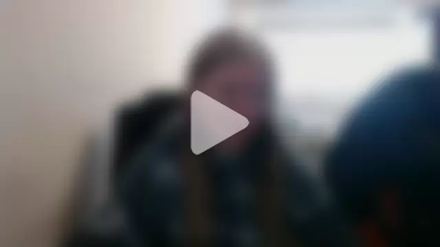 PeterAndJen photo 24