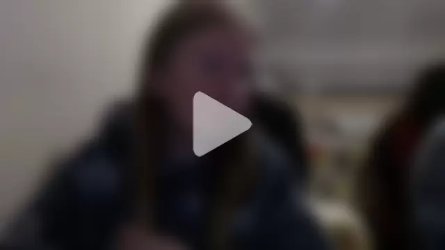 PeterAndJen photo 23