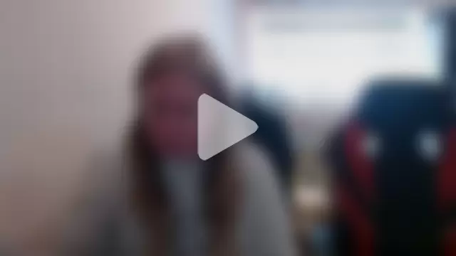 PeterAndJen photo 22