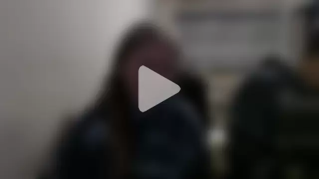 PeterAndJen photo 20