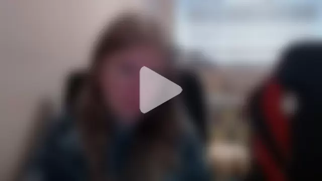 PeterAndJen photo 18