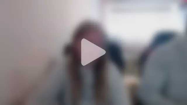 PeterAndJen photo 12