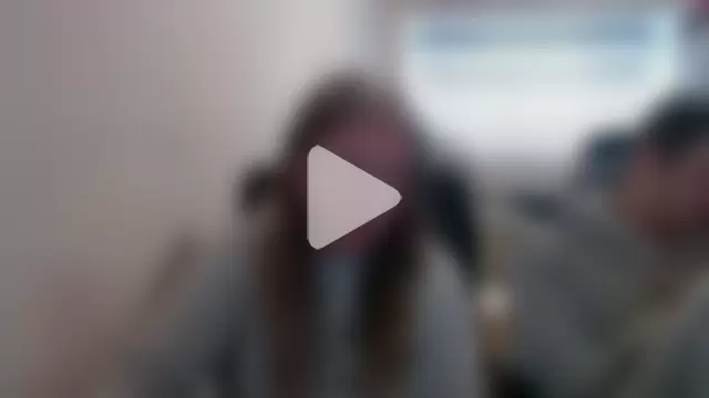 PeterAndJen photo 10