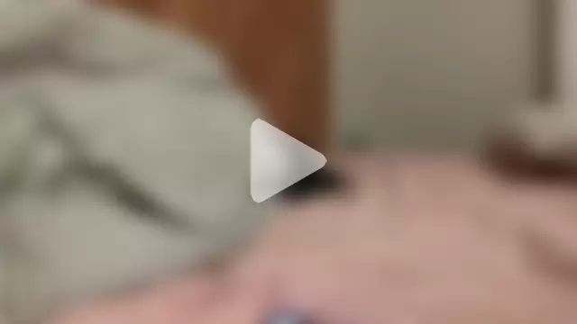 PeterCrenshaw photo 2