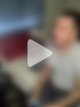 PeterGrandee photo 15