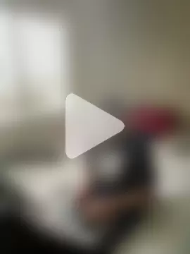 PeterGrandee photo 12