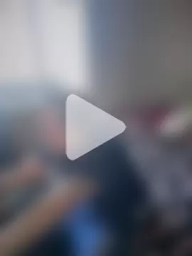 PeterGrandee photo 5