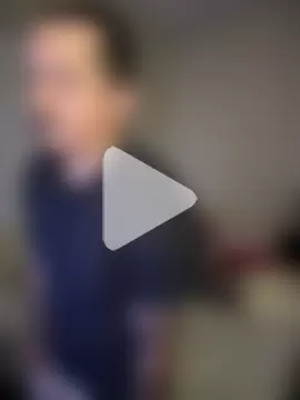 PeterGrandee photo 4