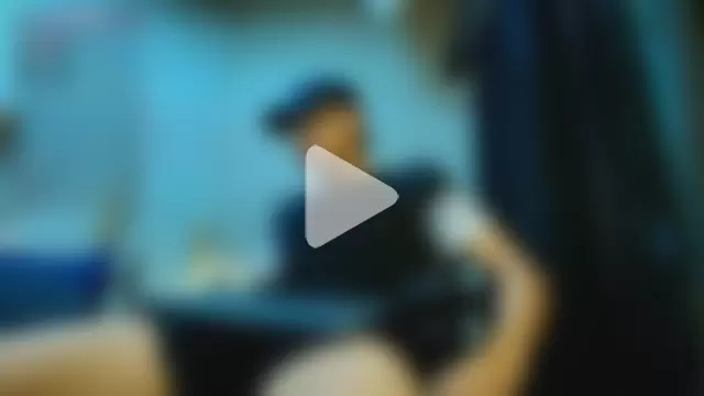 PeterSanders1 photo 9