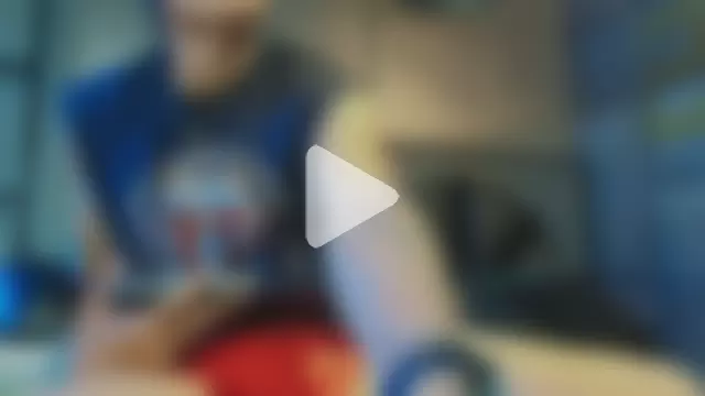 PeterSanders1 photo 8