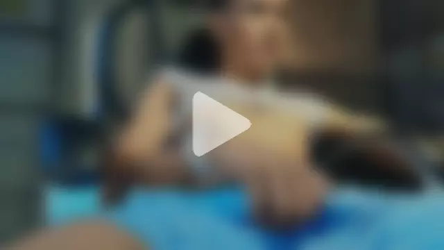 PeterSanders1 photo 5