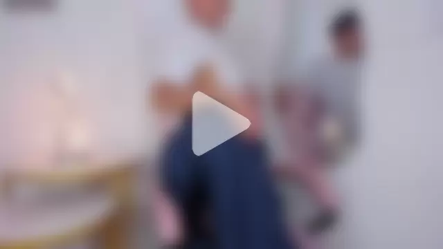 Peter_chase photo 26