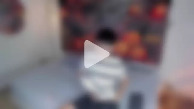 Peter_chase photo 20