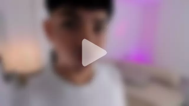 Peter_chase photo 18