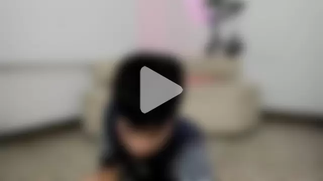 Peter_chase photo 15