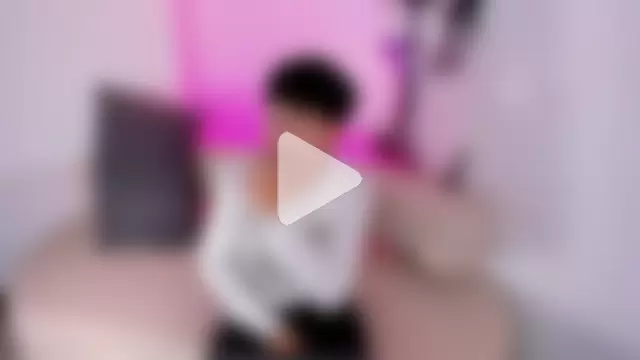 Peter_chase photo 11