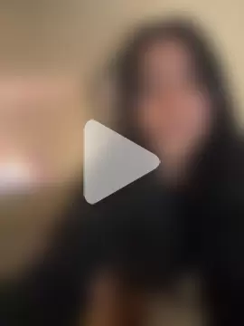 PetitLumiere photo 10