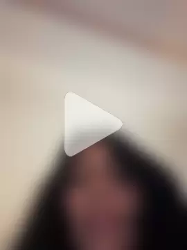 PetitLumiere photo 3