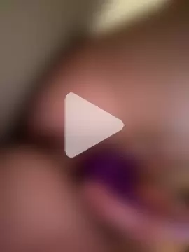 Petitbiscuit2B0 photo 5