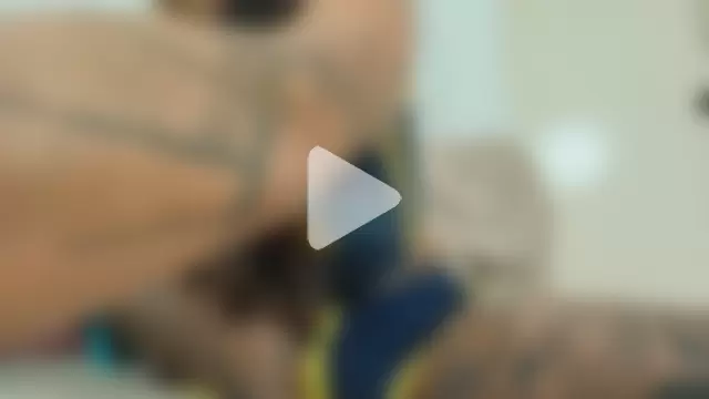 PetiteAlejaTs photo 5