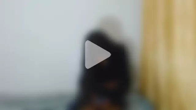 PetiteBarbie_05 photo 23