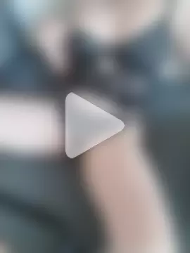 PetiteBrunette4 photo 4