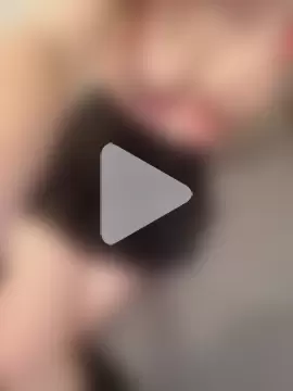 PetiteBrunette4 photo 2