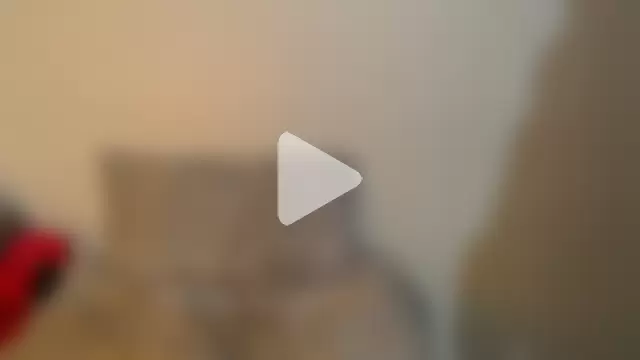 PetiteEbonyBabe_ photo 17
