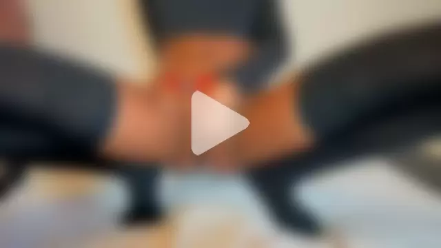 PetiteEbonyBaby photo 22