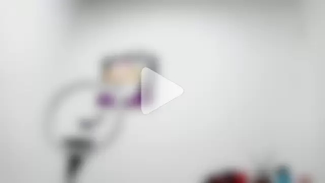 PetiteIvoryQueen19 photo 15