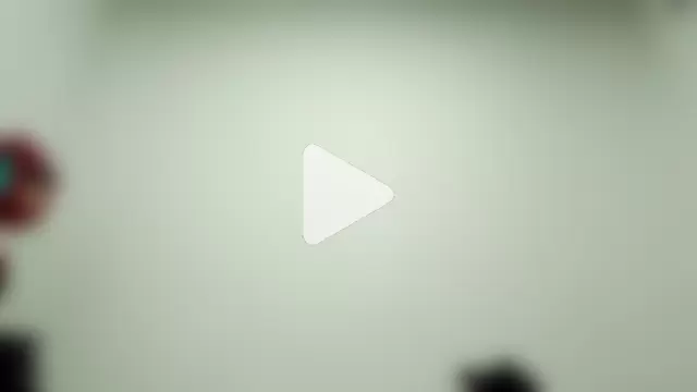 PetiteIvoryQueen19 photo 12