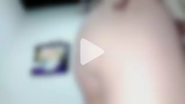 PetiteIvoryQueen19 photo 8