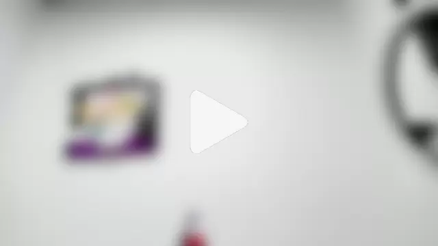 PetiteIvoryQueen19 photo 7