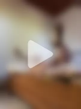 PetiteMimiSexy photo 10