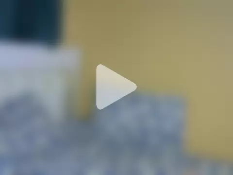 PetitePeachyy photo 20