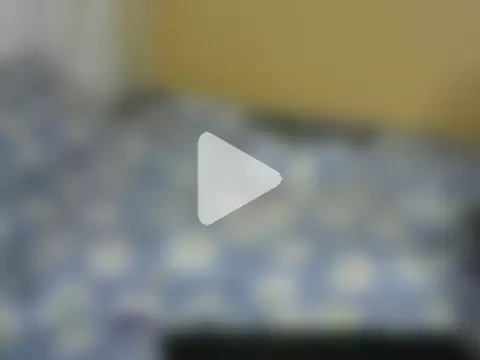 PetitePeachyy photo 19