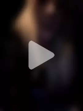 PetiteSecrets photo 22