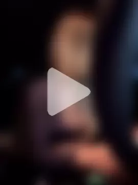 PetiteSecrets photo 4