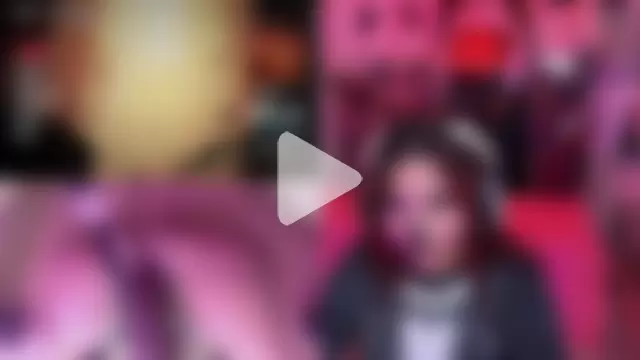 PetiteSophie_ photo 23