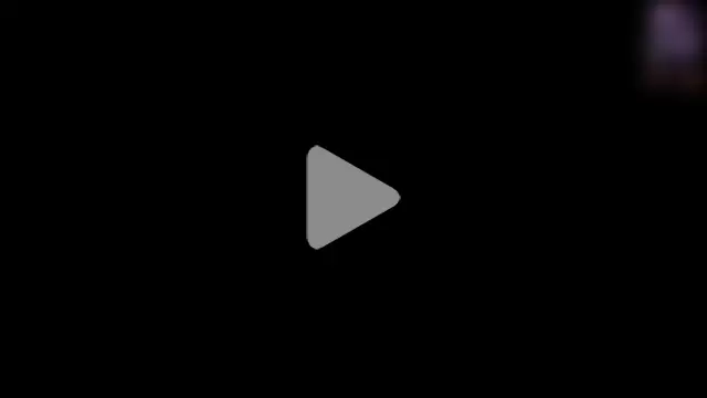 PetiteSophie_ photo 11