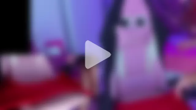 PetiteSophie_ photo 7